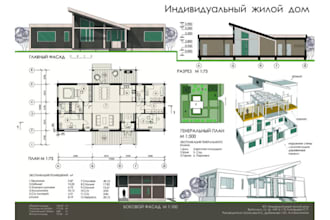 uk draw planning permission application drawing building regulations floor plan