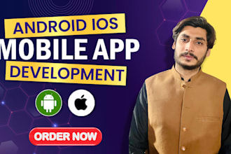 be flutter developer, flutter ios app development for mobile app development