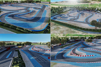 create assetto corsa track, assetto corsa car, corsa map, and assetto corsa mods