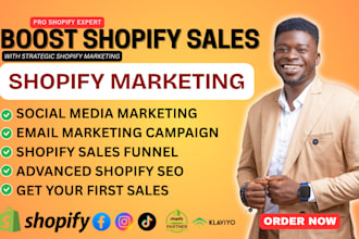 boost shopify sales shopify dropshipping marketing shopify virtual assistant