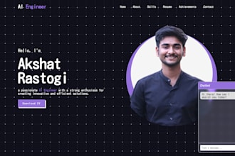 make ai agents task automations