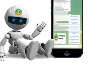 build auto purchase bot, auto buying bot, auto checkout bot, scalping bot