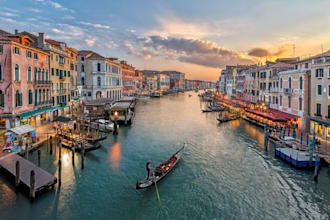 plan your perfect italy trip with custom travel itinerary