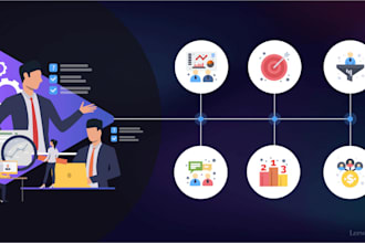 do ai, machine learning, data science, and neural network consultation for you
