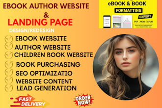 ebook landing page ebook landing page ebook landing page