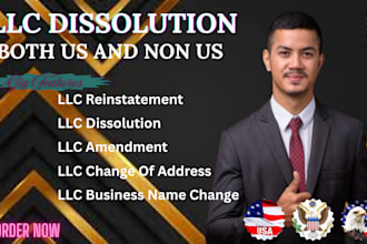 dissolve llc close ein amend llc llc dissolution