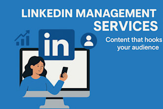 write quirky hooks and content for your linkedin