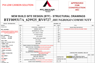 give you best structural design or calculation or detailing