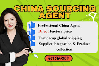 china product sourcing, product buying and shipping