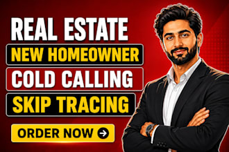 do solar and roofing lead generation
