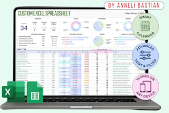 excel spreadsheet smartsheet google budget custom excel spreadsheet app excel sc