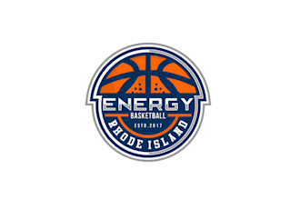 design elegant rhode island basketball logo