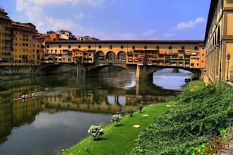 plan your perfect italy trip with custom travel itinerary