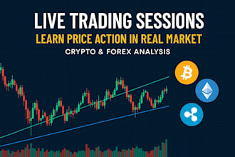 trade online with me  learn,  earn and grow together