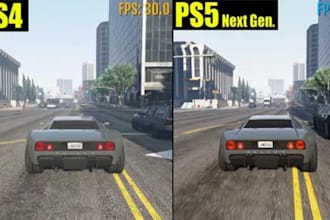 create ps5 auto checkout bots