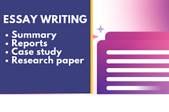 do case study analysis, articles, nursing reports, summaries