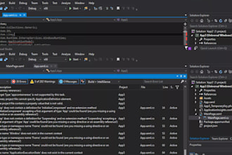 decompile binary dll exe apk ea to code with reverse engineering ai ready data