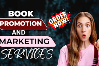 do children book and christian book promotion kindle ebook marketing amazon kdp