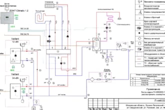do electrictal sld drawing, lighting plan, pid pfd flow plan, solarpv, load calc
