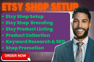 do etsy shop set up etsy seo listing etsy digital product listing etsy store