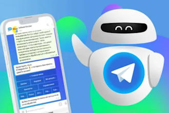 develop buying bot, auto purchase bot, pokemon bot, popmart bot, checkout bot