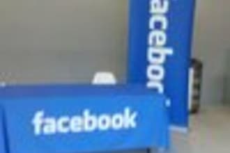 suggest you to 300 of my FB friends