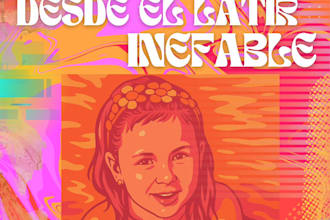 creo arte desde el latir, ilustraciones Únicas