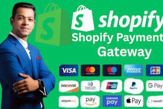 do shopify payment gateway, paypal setup, crypto payment, shopify