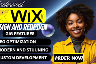 wix website redesign wix website design wix website redesign wix website design