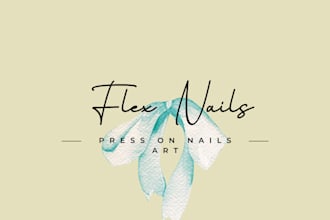 provide admin support and canva designh as your VA