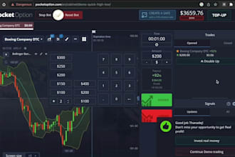 code any strategy and lndicator in tradingview pine script