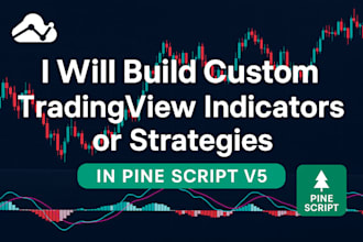 code any tradingview pine script indicator strategy alert screener