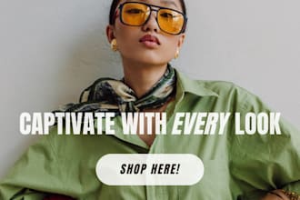 write and design personal brand voice emails tailored for you