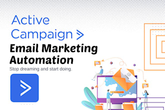 do activecampaign, beehiiv newsletter, mailerlite automation
