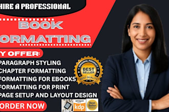 ghostwrite, format, edit my book memoir, autobiography and nonfiction book