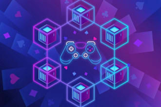 develop your godot game