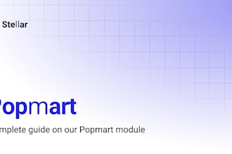 code amazon bot, auto purchase bot, target bot, pokemon center bot, popmart bot