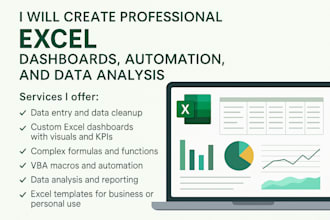 fix excel formulas, clean data, and optimize your spreadsheet