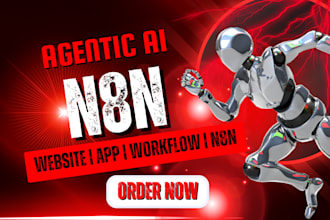 n8n ai agent n8n automation n8n workflow n8n api integration