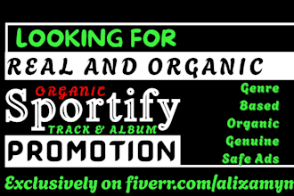 use instagram ads to promote spotify podcast gain streamers spotify promotion
