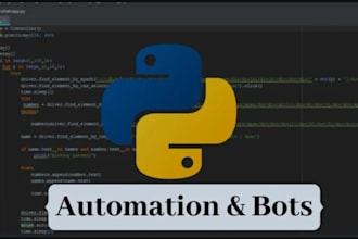 code twitter x bot, live streaming bot, youtube API bot facebook API bot, reddit
