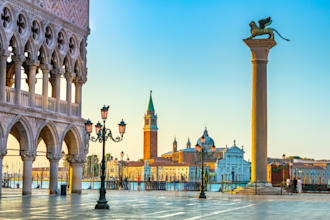 plan your perfect italy trip with custom travel itinerary