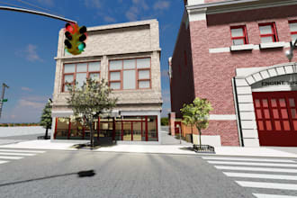 do high realistic roblox map roblox game environment, terrain in roblox studio