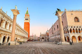 plan your perfect italy trip with custom travel itinerary