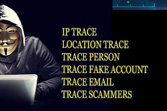 track location ,ip track, ip address , find ip and person trace , ip trace
