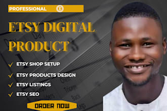design etsy digital products for etsy digital product shop etsy digital products