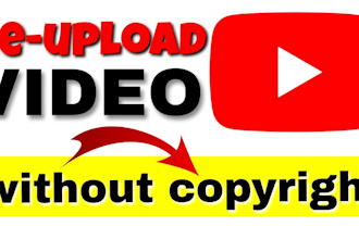 build auto posting bot, uploader bot, downloader bot