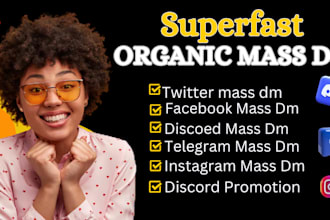 discord mass dm, facebook mass dm, instagram mass dm, instagram mass dm