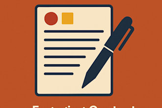 write clear and engaging technical articles or medium blogs