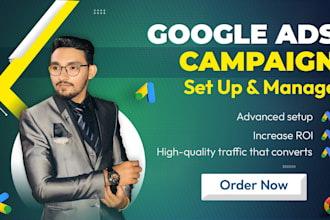 do the best google ads PPC